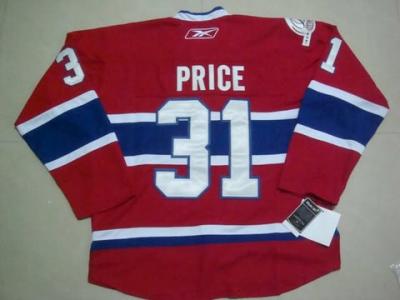 cheap NHL Jerseys-44